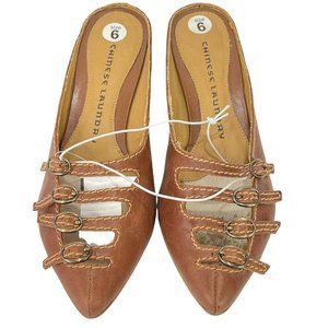 Chinese laundry kitten heels online